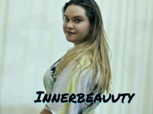 Innerbeauuty