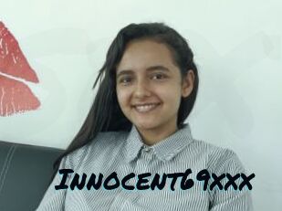 Innocent69xxx