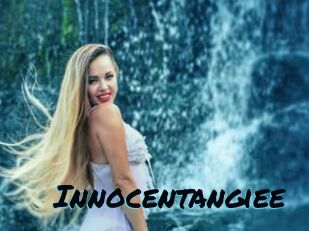 Innocentangiee