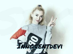 Innocentdevi