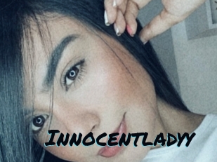 Innocentladyy