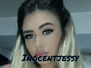 Inocentjessy