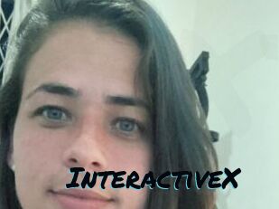 InteractiveX