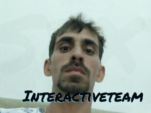 Interactiveteam