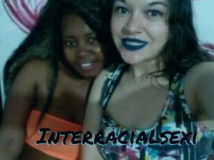 Interracialsexi