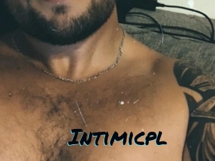 Intimicpl