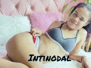 Intinodal