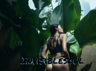 Invisiblesoul