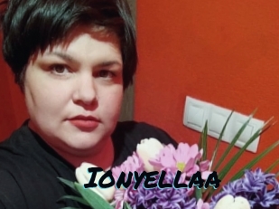 Ionyellaa