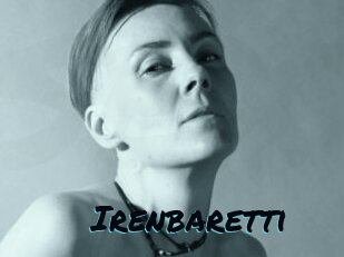 Irenbaretti