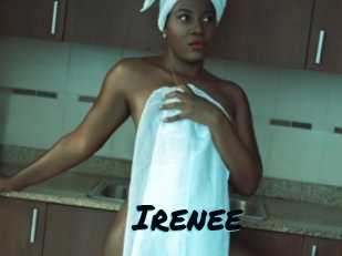 Irenee