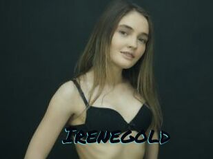 Irenegold