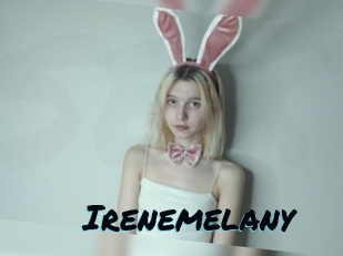 Irenemelany