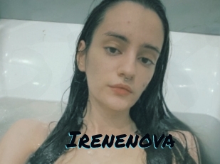 Irenenova