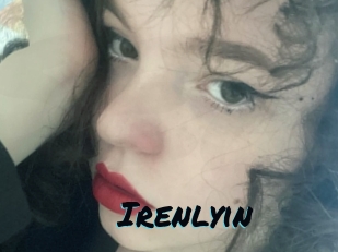 Irenlyin