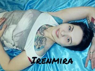 Irenmira