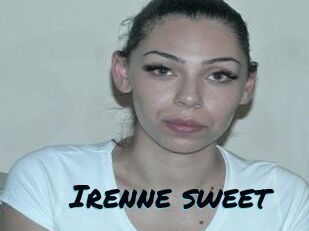 Irenne_sweet