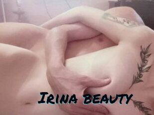 Irina_beauty