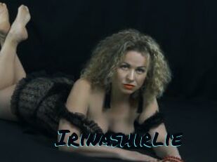 Irinashirlie