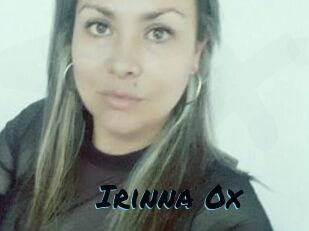 Irinna_0x