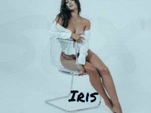 Iris