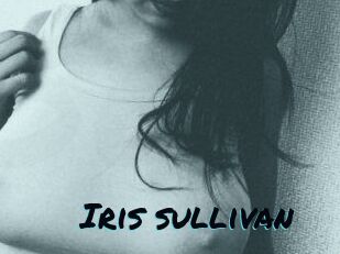 Iris_sullivan