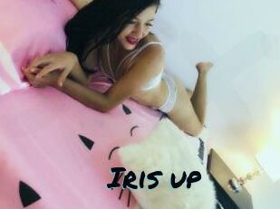 Iris_up