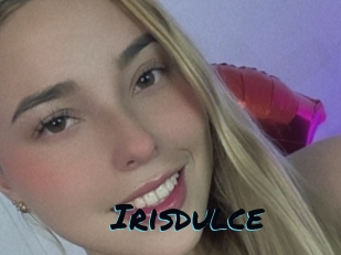 Irisdulce