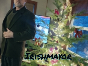 Irishmayor