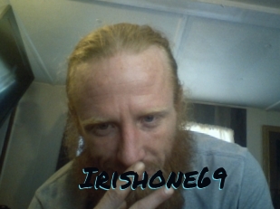 Irishone69