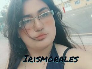 Irismorales