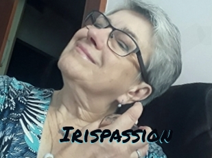 Irispassion