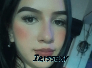 Irissexy