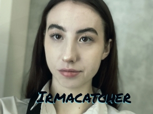 Irmacatcher