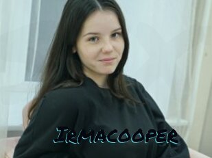 Irmacooper