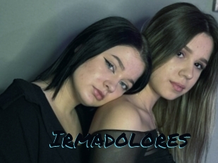 Irmadolores