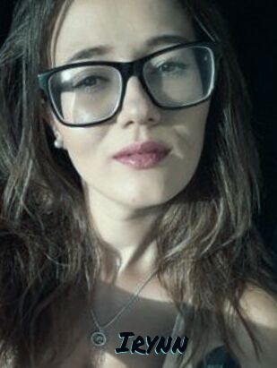 Irynn