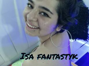 Isa_fantastyk