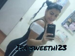 Isa_sweeth123