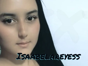 Isaabelareyess