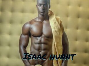 Isaac_hunnt