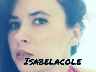 Isabelacole