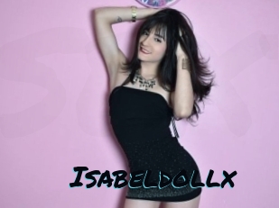 Isabeldollx