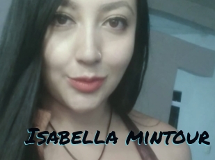 Isabella_mintour