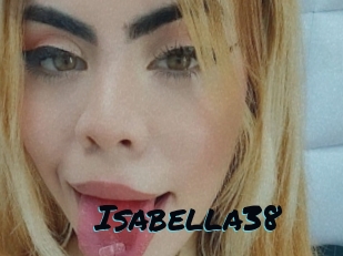 Isabella38