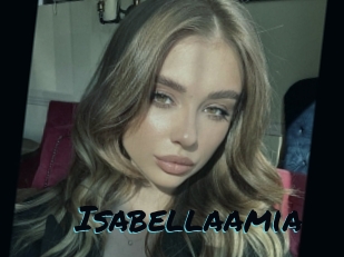 Isabellaamia