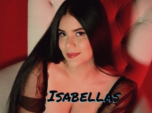 Isabellas