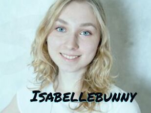 Isabellebunny