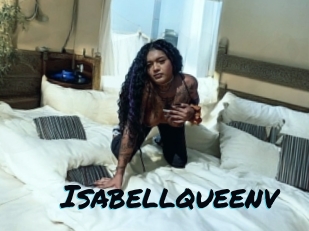 Isabellqueenv