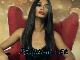 Ishnamiller